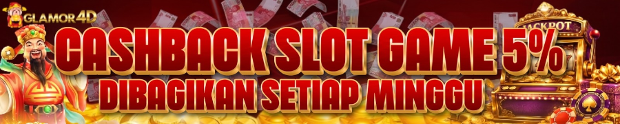 BONUS MEMBER BARU 30%